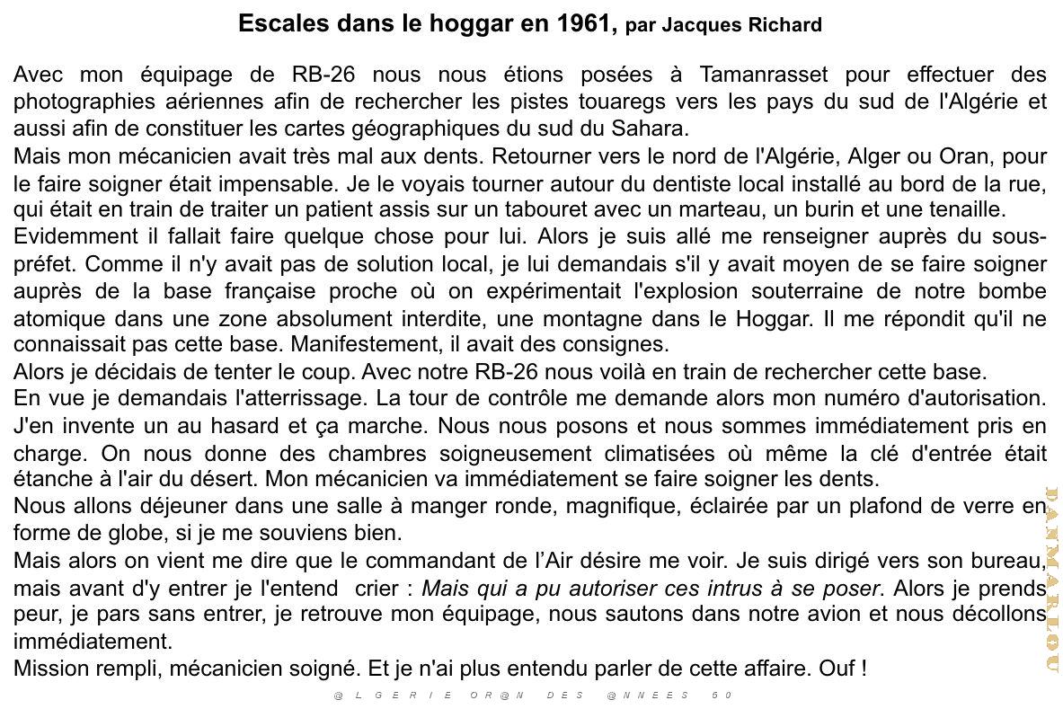 172- ARMEE DE L'AIR EN ALGERIE 1945-1962-20 (80).jpg